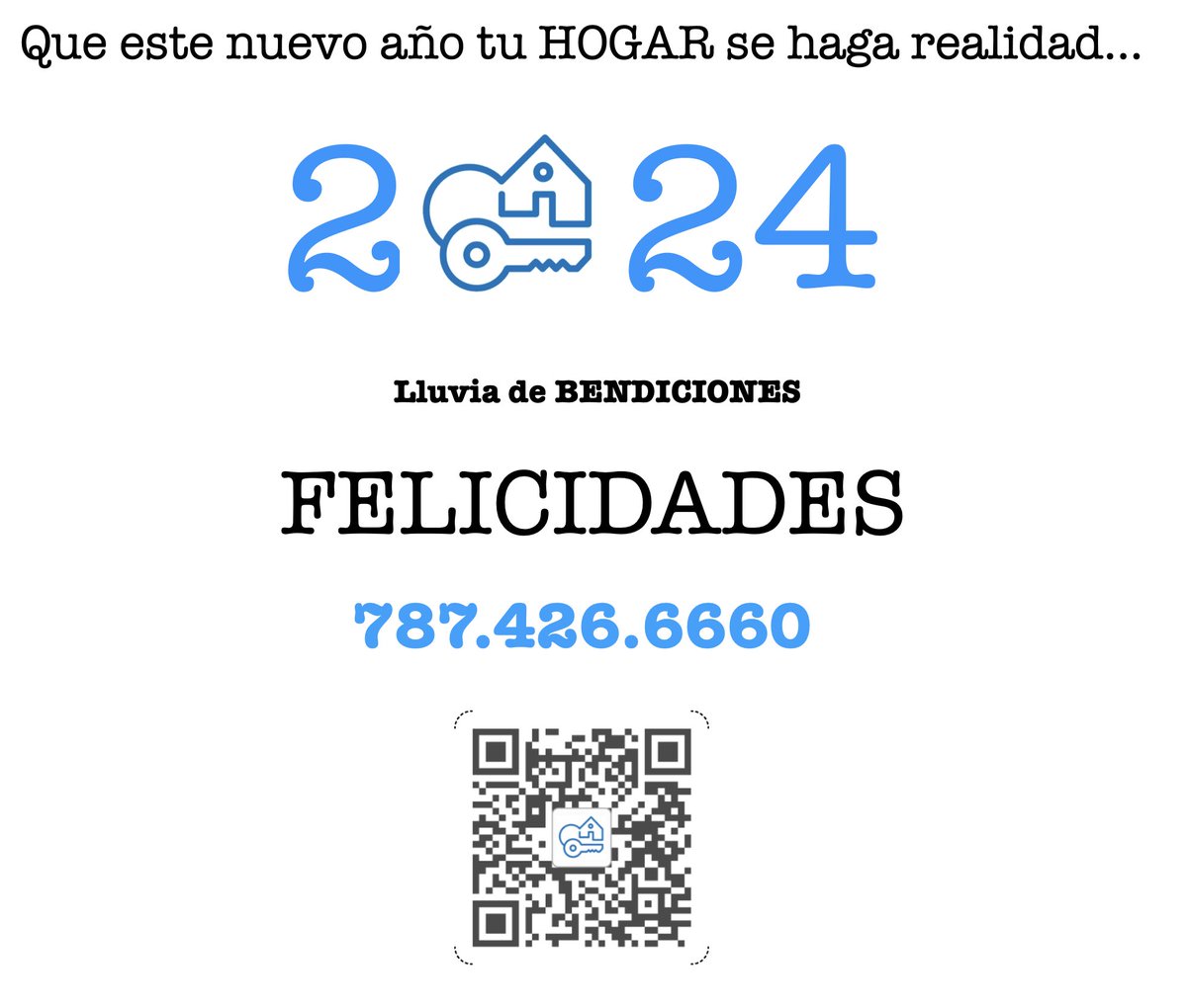 Ricardo J.  Negron (@ricardojnegron) on Twitter photo 