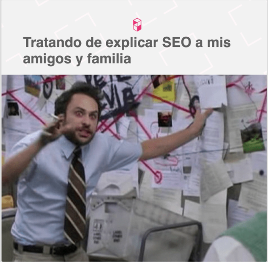 cajadepixeles's tweet photo. Conocemos a varios que así estarán mañana en la cena de fin de año. Caja de Pixeles les desea un feliz 2024. ¡Felicidades!

#CajaLlenaCorazonContento #SEO https://t.co/UNsuCzkDa7