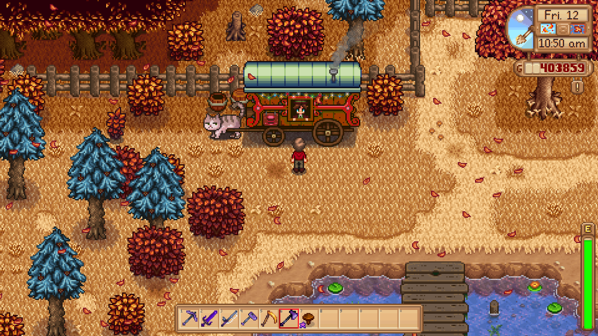 fishbloc's tweet photo. grian's grandpa left him a farm before his passing, so he moved to hermit valley and took up the old farm and named it the barge, but trouble ensues when he meets the locals... #desertduofanart https://t.co/NNqIUcEU7u