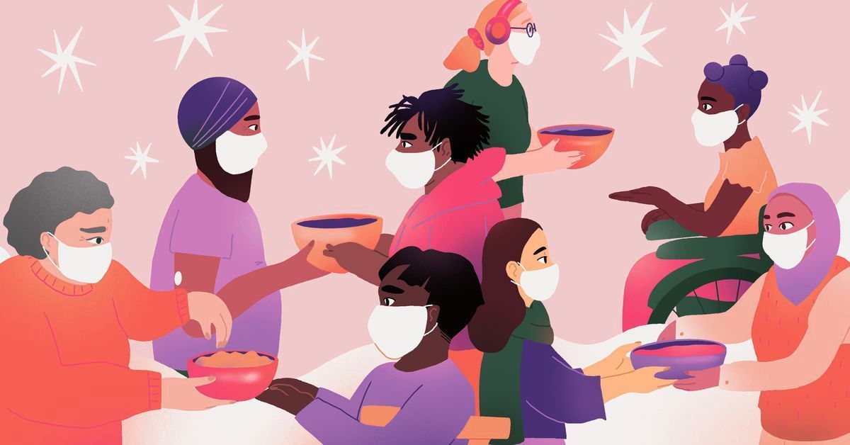 Feeding the Revolution
buff.ly/49EzWCF