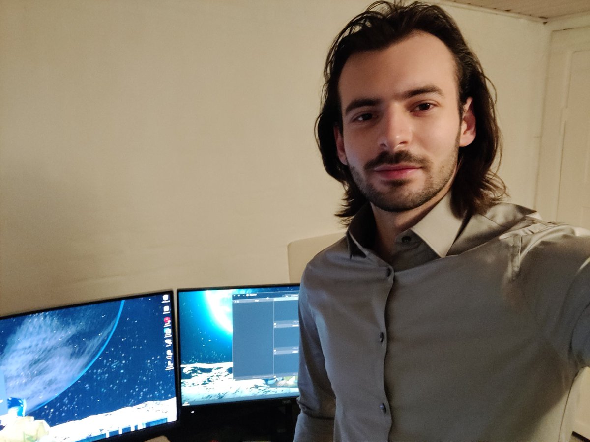 mynamejeff tweet media