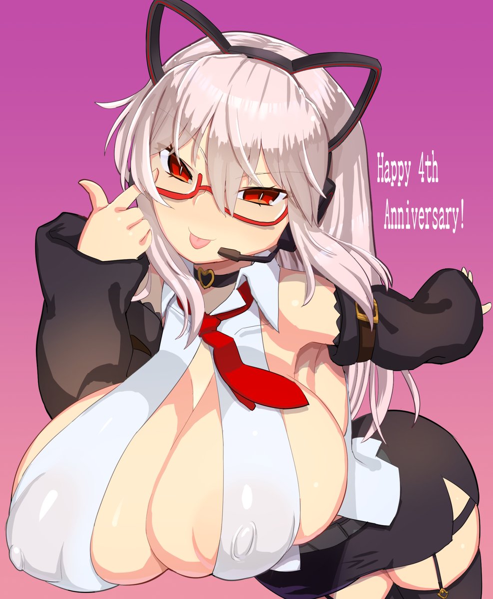 #2023年自分が選ぶ今年の4枚
だいたい手の込んだのはskeb 