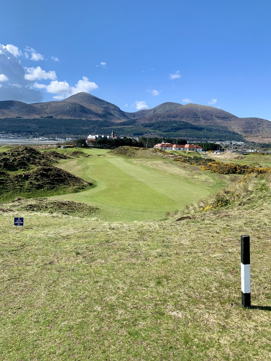 Elevation_Golfing_Nation tweet media