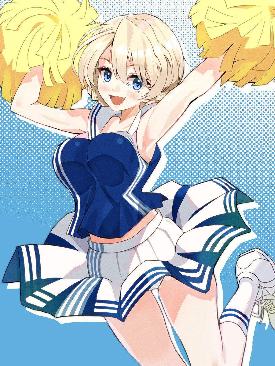 #今月描いた絵を晒そう
結構描いてました! 