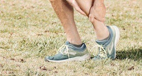 ProOrtho tweet media