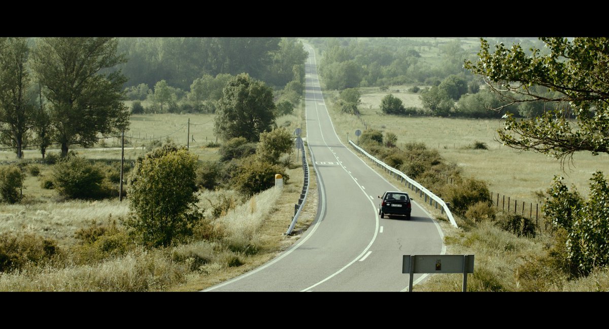 juanstinson44's tweet photo. S acaba el año y comparto unos frameados del proyecto (cortometraje) al que dedique gran parte del tiempo. https://t.co/s6Lxc45ZUH