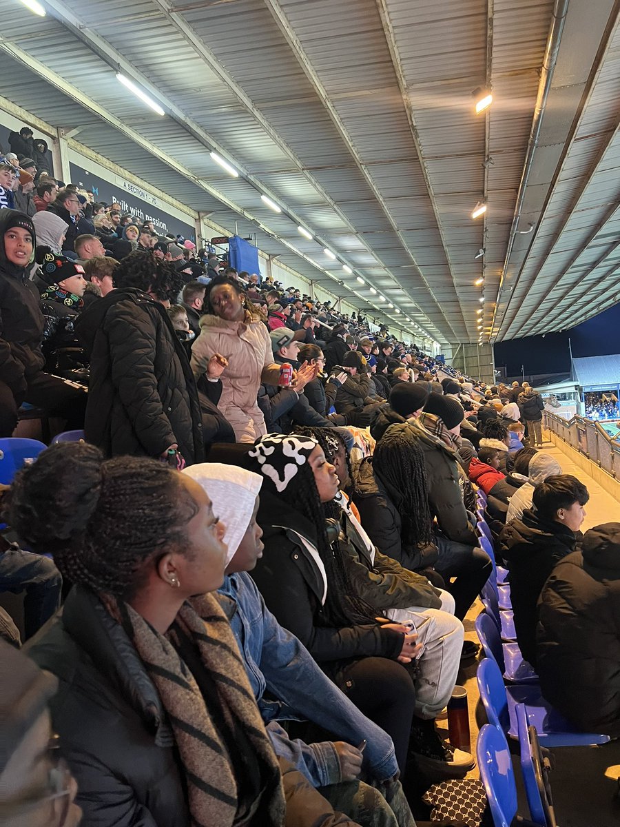 High HERITAGE tweet media