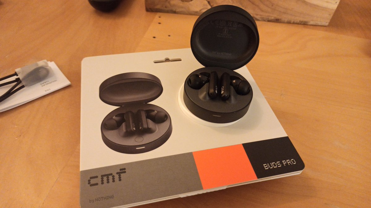 Merci <a href="/Dealabs/">Dealabs.com</a> pour cette proposition, testé et approuvé, c'est une tuerie pour le prix ! 
<a href="/nothing/">Nothing</a>