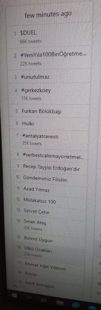 SaglikMP's tweet photo. Haydi bastıralım.💪
#serbestcalismayonetmeligi https://t.co/B8W6xqXmsf