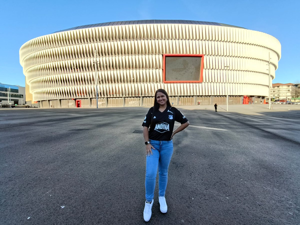 Karla Rodríguezツ tweet media