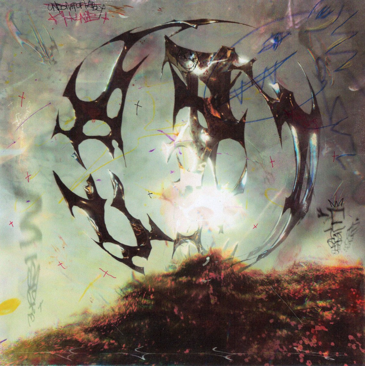 wishperhart tweet media