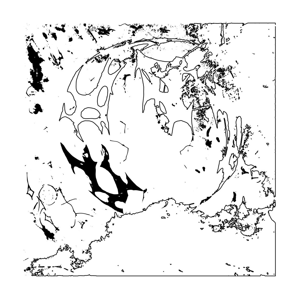 wishperhart tweet media