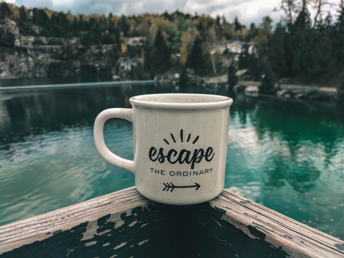 AHGilbertWriter's tweet photo. If you could live in the world of any book for a week, which fictional universe would you choose and why? 📚✨ #BookLovers #escapereality #reading

Photo by Ali Kazal https://t.co/WUP76g4nhy