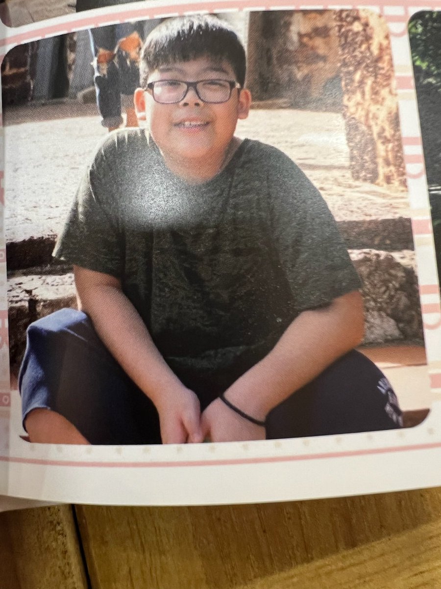 AsianJeff tweet media