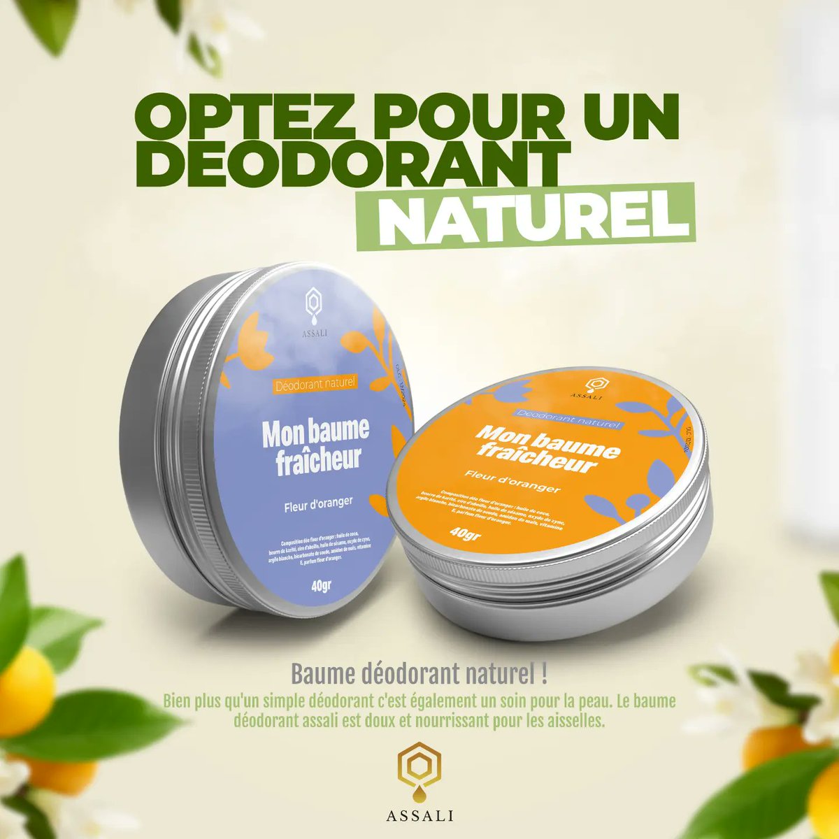 🆕 Découvrez notre magnifique #Nouveauté