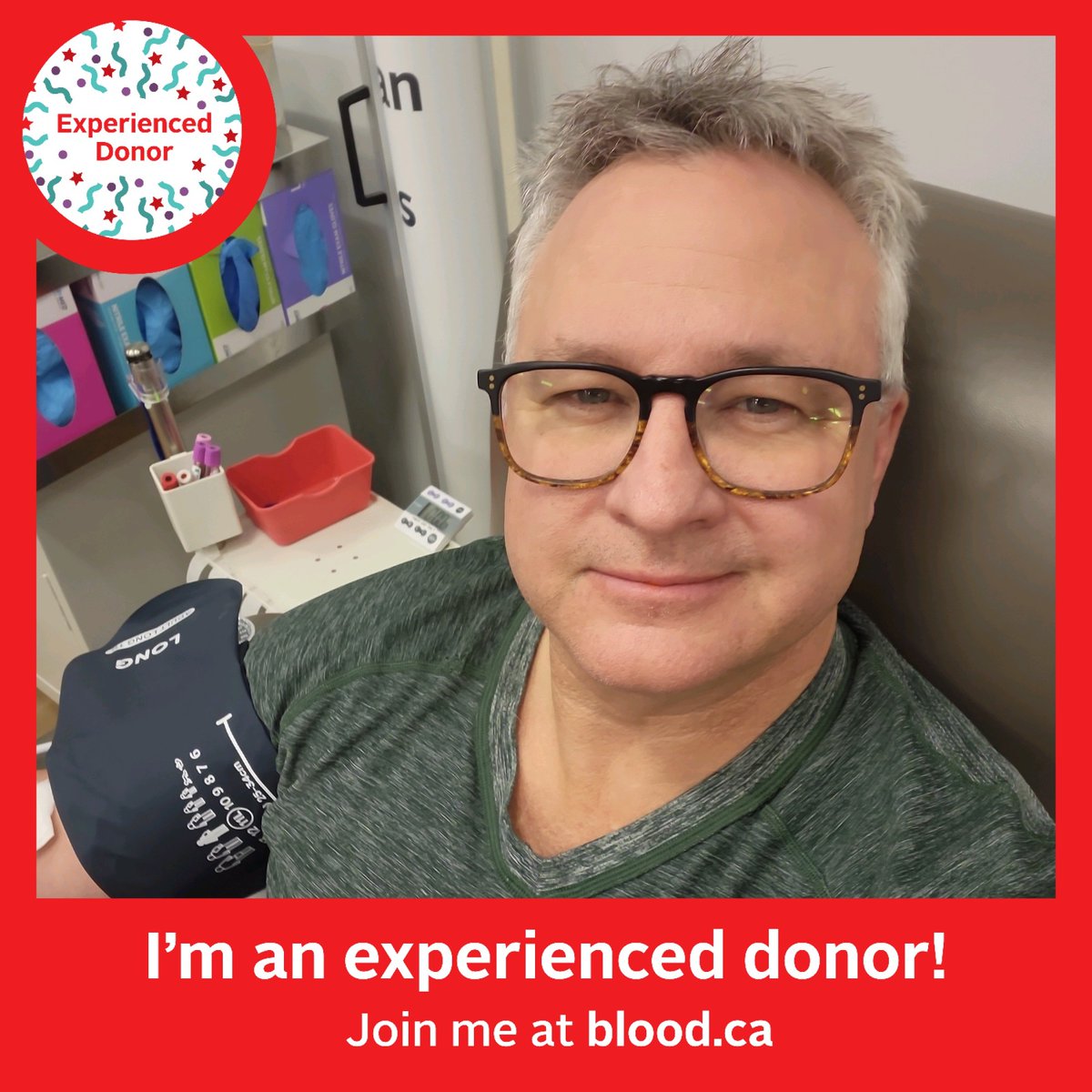 Last donation of 2023!