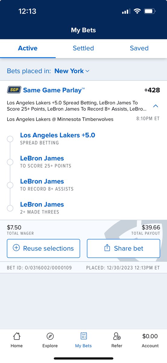 FilthJazz's tweet image. Dec 30 is a goated birthday gimme the big b day game bron