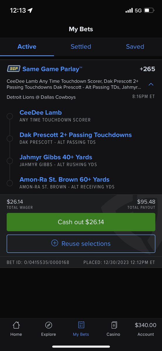 PaulyGPT tweet media