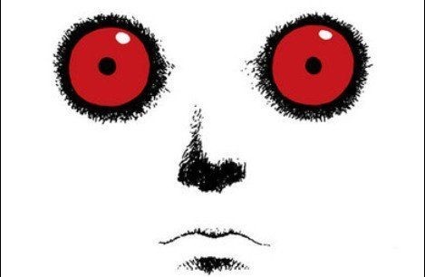trip44s's tweet photo. -.Hilo de gore referente a la cara⋆｡𖦹° https://t.co/4nkHLV9XNX