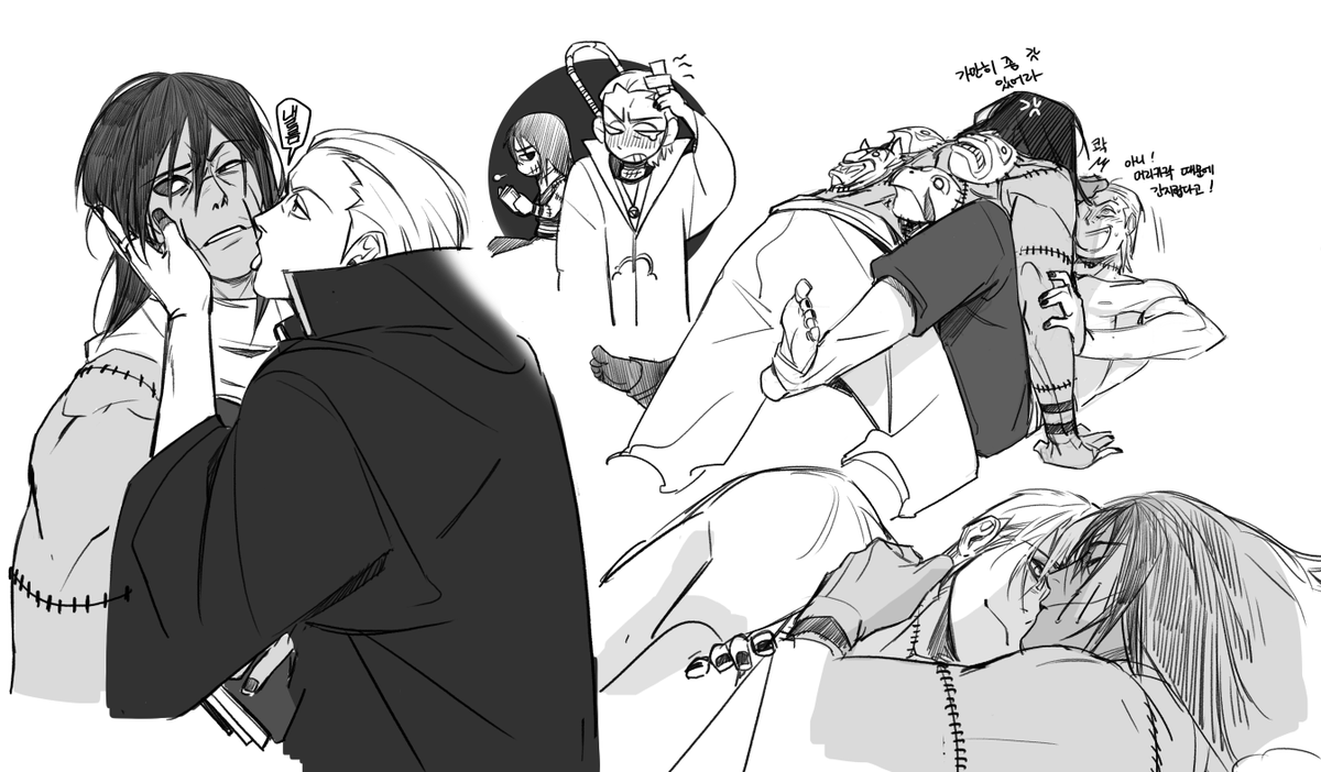 🦆 DUCK tweet media