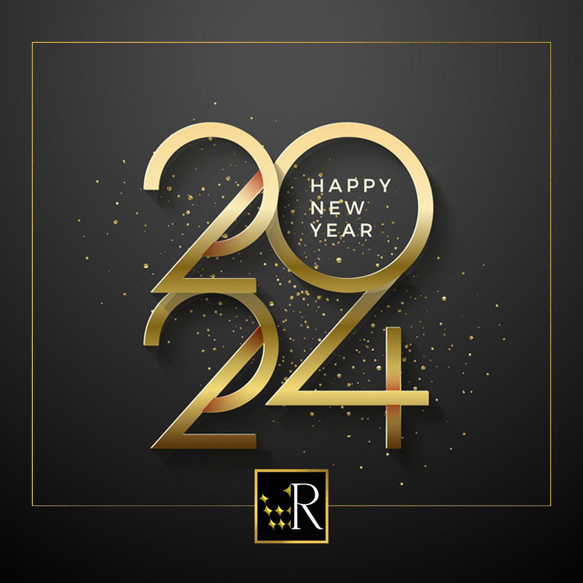 REMMIDA's tweet image. Solo un sincero augurio di buon anno a tutti coloro che hanno incrociato la propria strada con la nostra, rendendo il 2023 un anno unico ed irripetibile.

Brindiamo al nuovo 2024! 

Che sia ricco di risultati, successo, salute e pace.
Augurissimi!
.
#remmida #crm #marketing