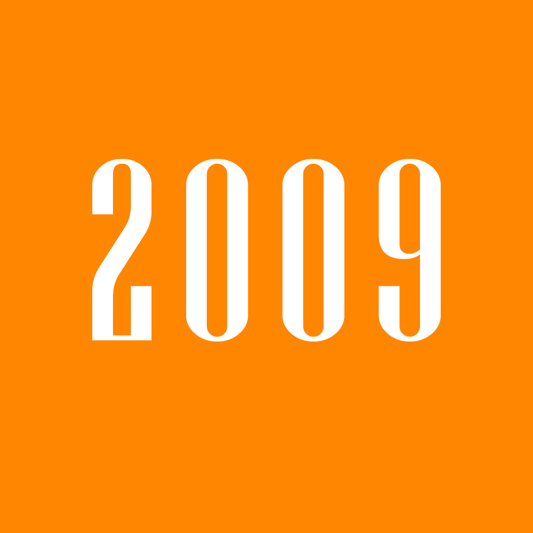 🟧🔶🟠 Giveaway 🟠🔶🟧

🌟 In honor of 2023 we are giving away 2009x $2009

🟠 Like &amp; Repost 
🟠 Tag 2 Friends
🟠 Follow <a href="/Ordinal_News/">Ordinal News 🟠</a> &amp; @2009_brc20 

🧡 Love Bitcoin
🧡 Love Ordinals
🧡 Love Sats