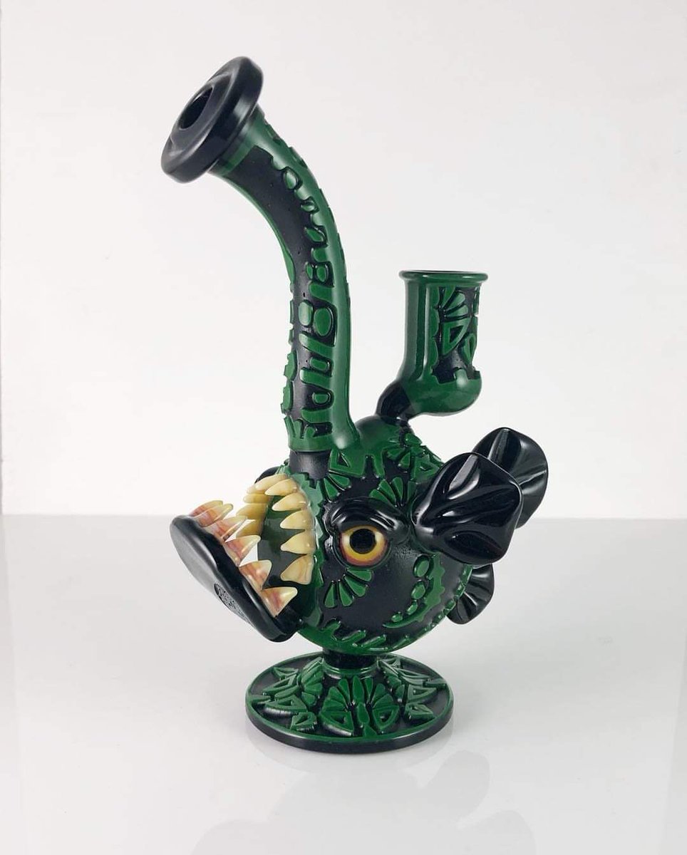 liberty503glass tweet picture