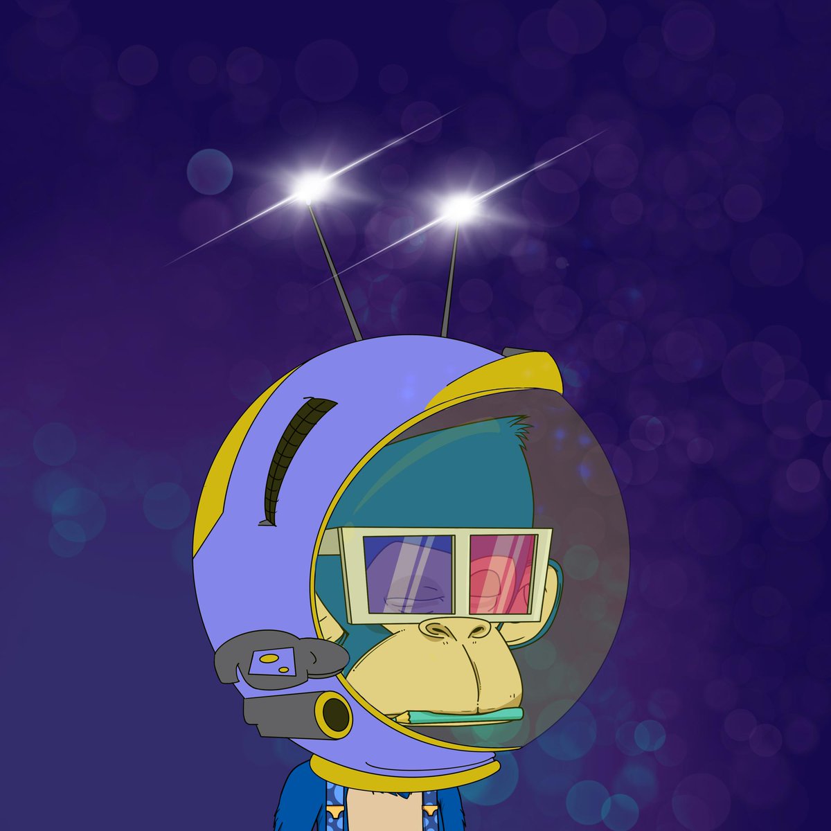 Mete Sayıner tweet media