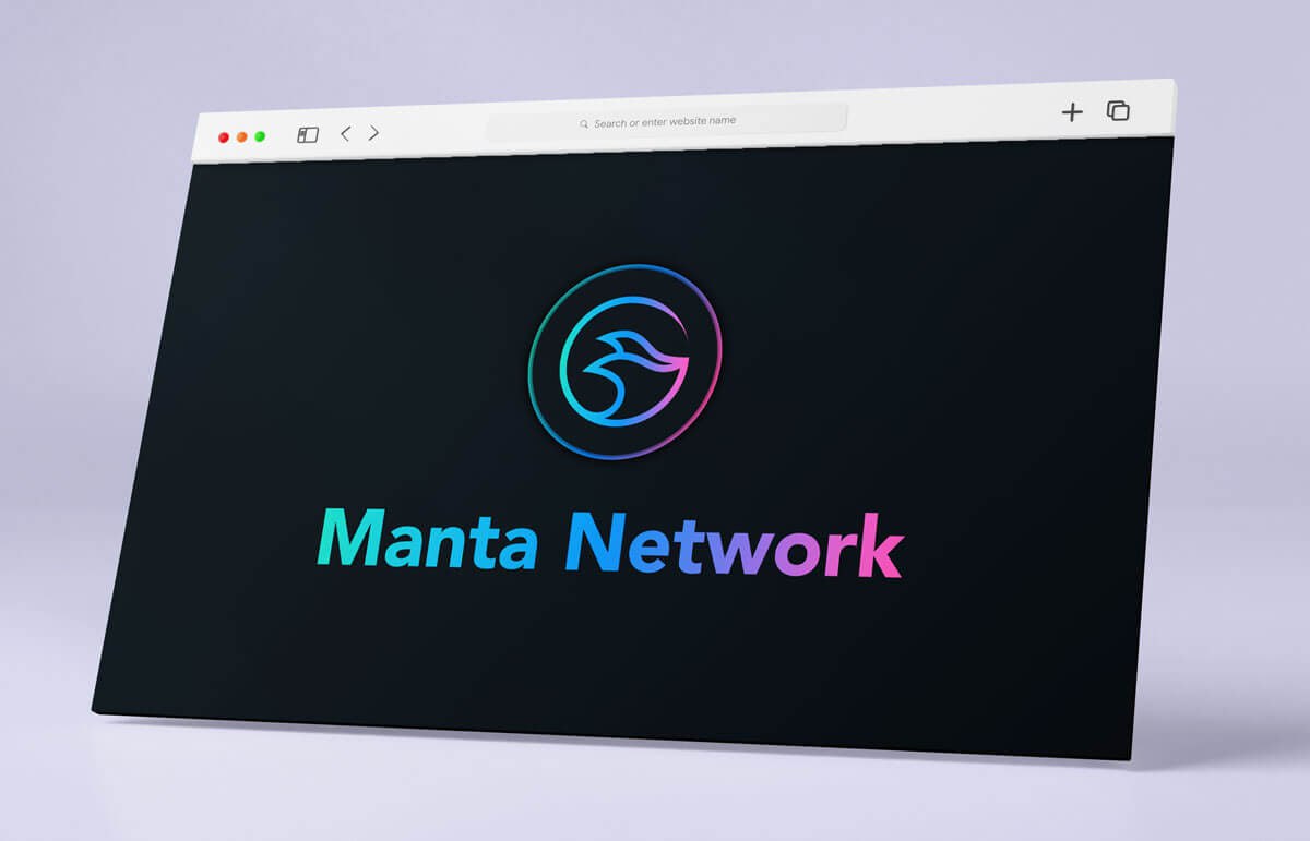 Act swiftly and unlock your gateway using code: STAR9 🌟💫

🔗 Begin your cosmic voyage: manta.newparadigm.pro/?inviteCode=BD………

Dive deep into the wonders of Ethereum #L2 and unearth groundbreaking avenues to enhance your earnings with ETH and Stablecoin. Your journey into the realm of