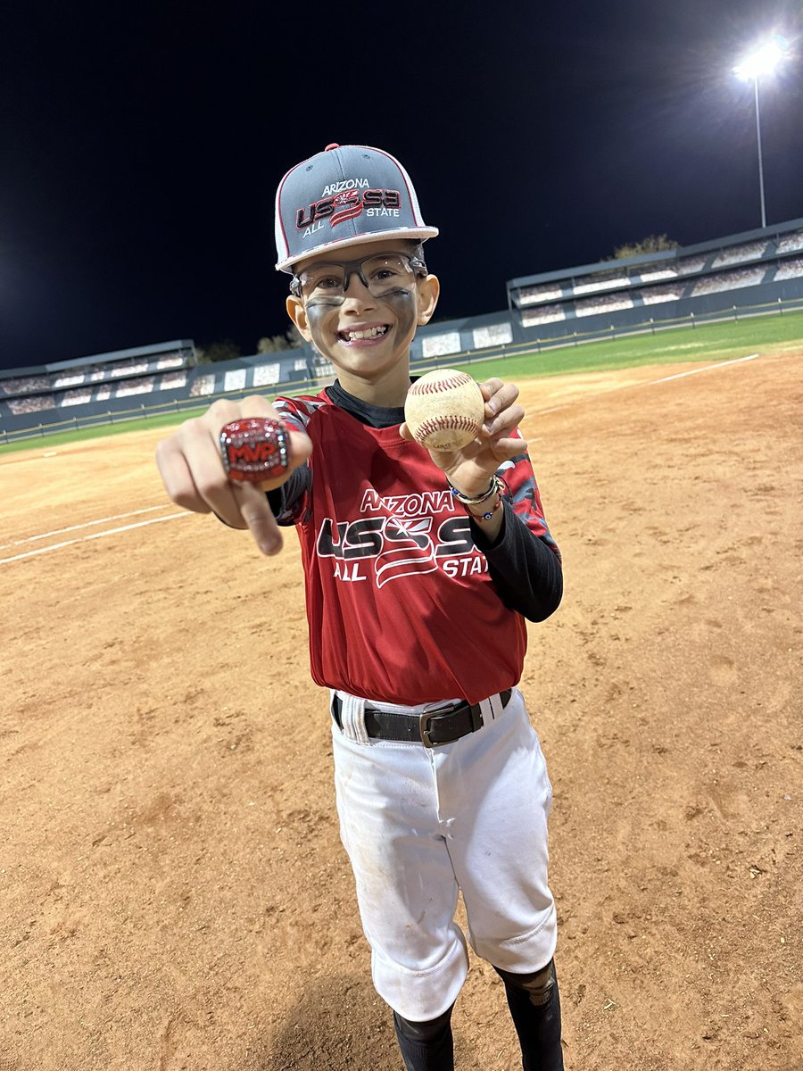 Jose Ramirez tweet media