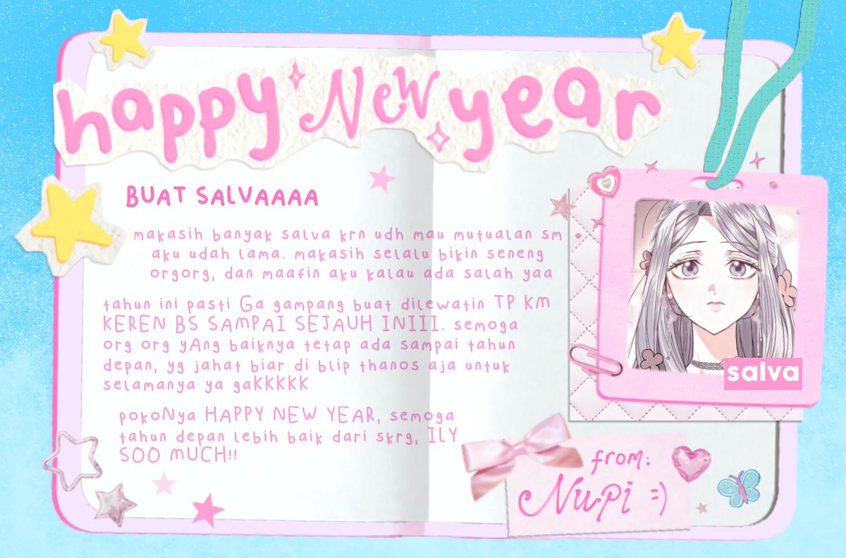 salva (@femincne) / Posts / X