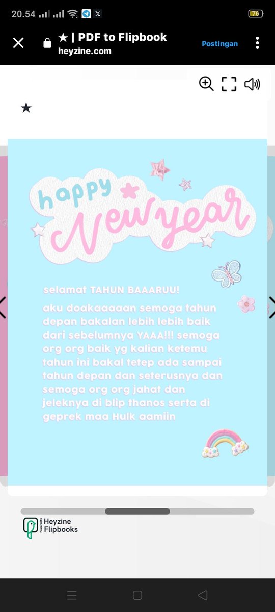 orang terlalu se anitwt adalah <a href="/koikoboi/">nupi close ★</a> THANK YOU SOOOOO MUCH CANTIK, pacarnya tom yah??? hehehe i love you nupi &amp; be happy 🥹🤍🤍