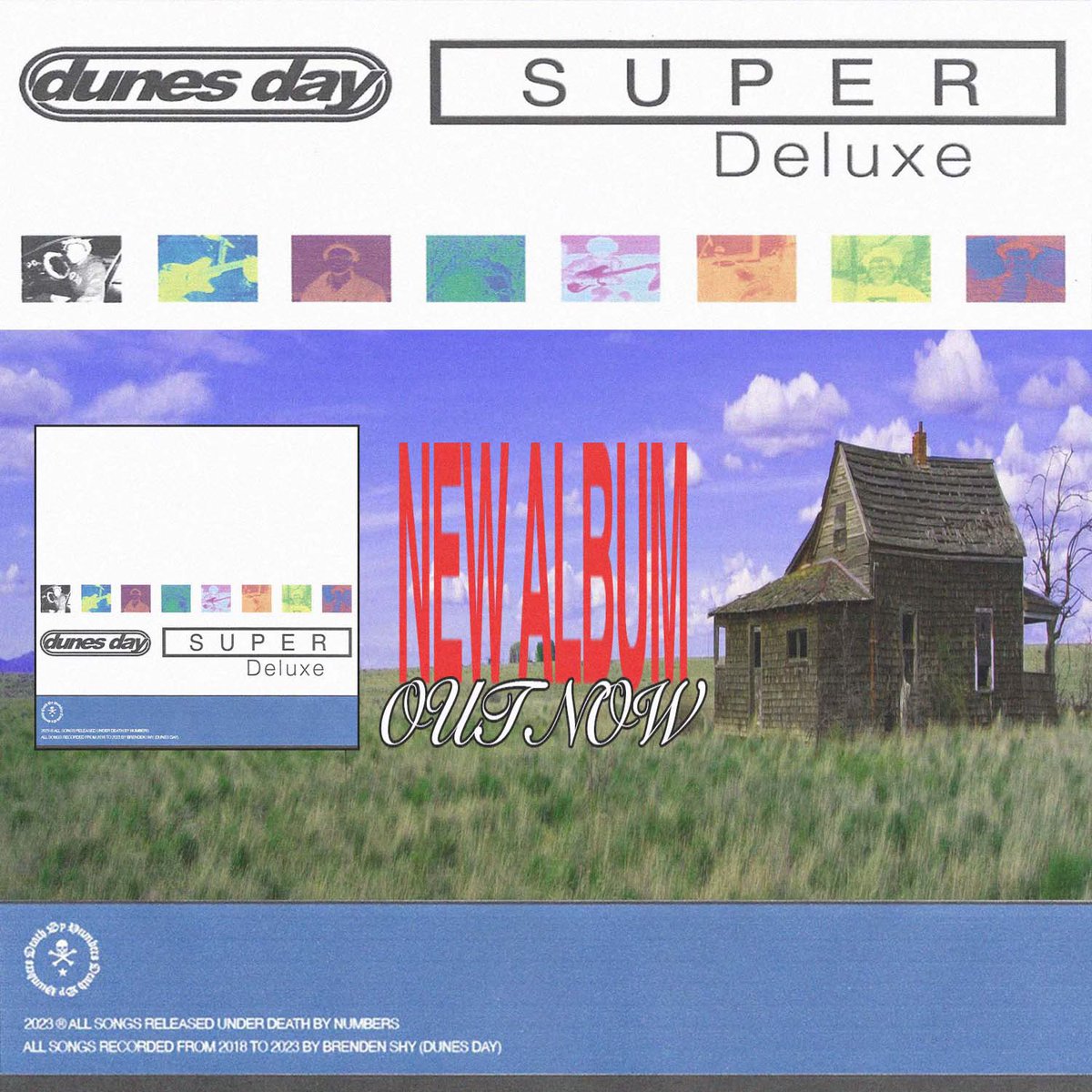 Dunes Day tweet media