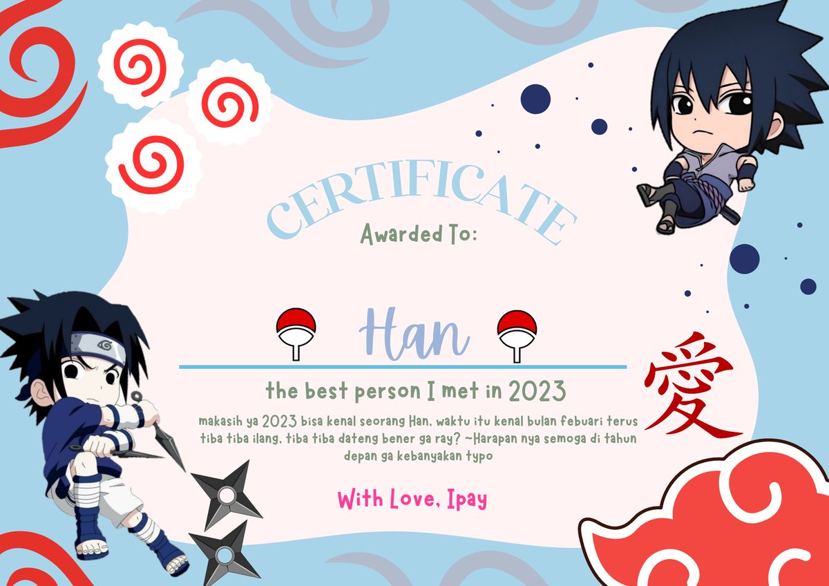 han (@evckuasi) on Twitter photo 