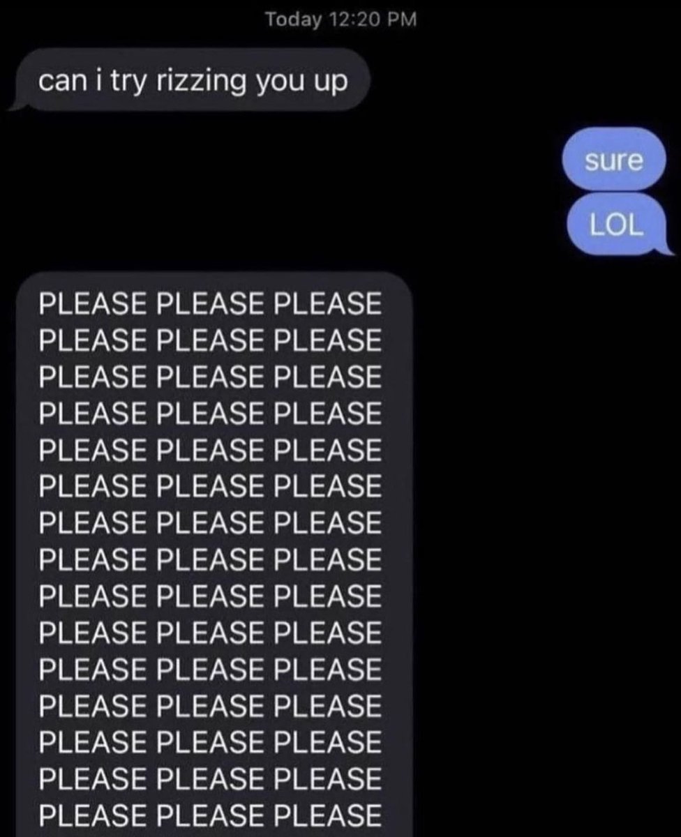 This applies to so many of my faves that I can’t even pick one. Like it’s Eddie Munson? Richie Tozier? Bill Denbrough? Present Mic? Yes all of them and more