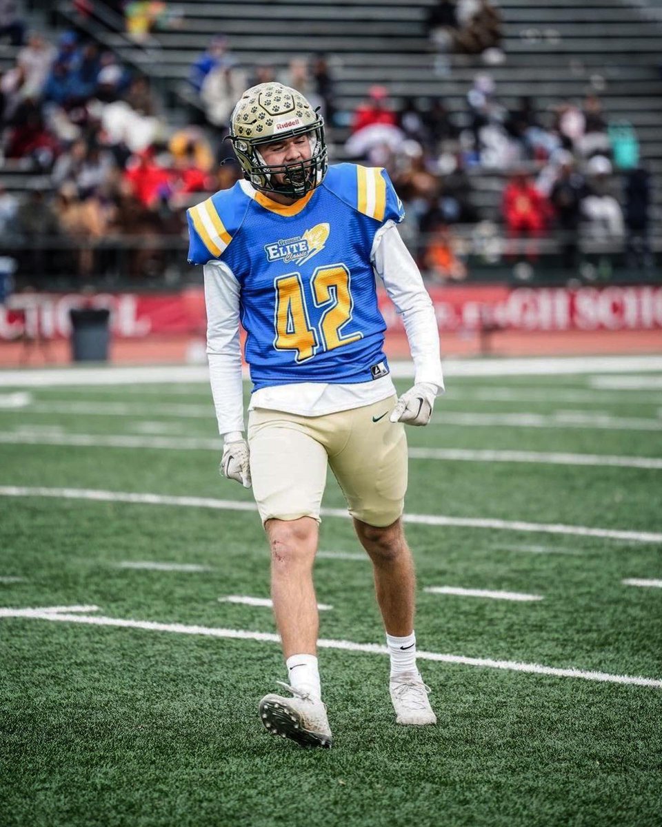 VAIDYN PAYNE (@vaidynp) on Twitter photo Thank you <a href="/RustyMansell_/">Rusty Mansell</a> for inviting me to complete this weekend in the <a href="/GAEliteClassic/">GeorgiaEliteClassic</a> ! Also big thanks to the coaches and players who helped me get better! <a href="/Adairsville306/">Adairsville Athletics</a> <a href="/AHSTigerFB/">AHS Tiger Football</a> <a href="/jonathan_cudd/">Jonathan Cudd</a> <a href="/NwGaFootball/">NwGa Football</a> <a href="/ExpoRecruits/">Expo Recruits</a> <a href="/RecruitGeorgia/">Recruit Georgia</a> <a href="/CoachSmith81/">Casey Smith</a> <a href="/Coach_JT_AHS/">Coach Terrell (Adairsville High)</a> Thank you <a href="/RustyMansell_/">Rusty Mansell</a> for inviting me to complete this weekend in the <a href="/GAEliteClassic/">GeorgiaEliteClassic</a> ! Also big thanks to the coaches and players who helped me get better! <a href="/Adairsville306/">Adairsville Athletics</a> <a href="/AHSTigerFB/">AHS Tiger Football</a> <a href="/jonathan_cudd/">Jonathan Cudd</a> <a href="/NwGaFootball/">NwGa Football</a> <a href="/ExpoRecruits/">Expo Recruits</a> <a href="/RecruitGeorgia/">Recruit Georgia</a> <a href="/CoachSmith81/">Casey Smith</a> <a href="/Coach_JT_AHS/">Coach Terrell (Adairsville High)</a>