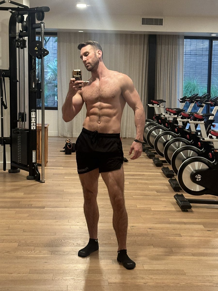 Morning 😘 Say it back if todays gonna be a good day ❤️