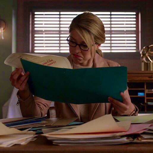 Ya que se viene el 2024 y con ello todas las ganas de triunfar, seguro que si eres emprendedor tienes en mente participar en algún evento.

Cuidado con lanzarte al primero que veas sin antes evaluar varios detalles, para que tengas éxito y no pierdas tu dinero 

Hablemos 🤌