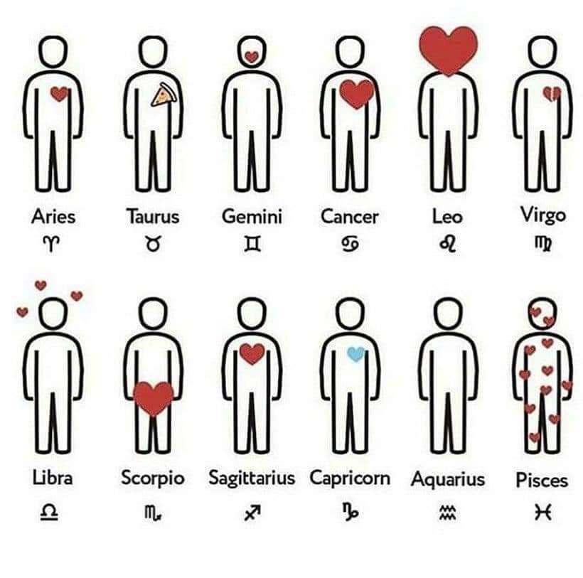 SoulshineHealing tweet media