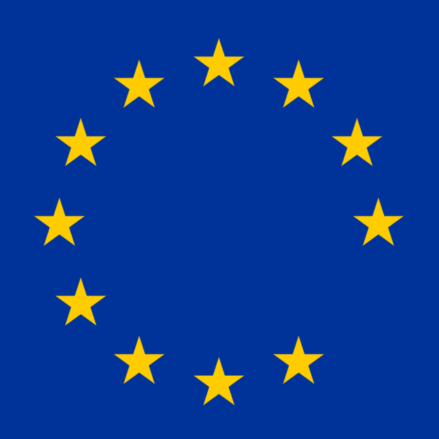Comparative European Politics (@compeurpol_jnl) on Twitter photo <a href="/AnneLaureRiotte/">Anne-Laure Riotte</a> examines the post-Brexit narrative of the British Council, re-engagement through culture in <a href="/profsarahwolff/">Sarah Wolff</a> <a href="/AgathePiquet/">Agathe Piquet</a> SI 'Post-Brexit Europeanization: re-thinking the continuum of British policies, polity, & politics trajectories'.
link.springer.com/article/10.105… <a href="/AnneLaureRiotte/">Anne-Laure Riotte</a> examines the post-Brexit narrative of the British Council, re-engagement through culture in <a href="/profsarahwolff/">Sarah Wolff</a> <a href="/AgathePiquet/">Agathe Piquet</a> SI 'Post-Brexit Europeanization: re-thinking the continuum of British policies, polity, & politics trajectories'.
link.springer.com/article/10.105…