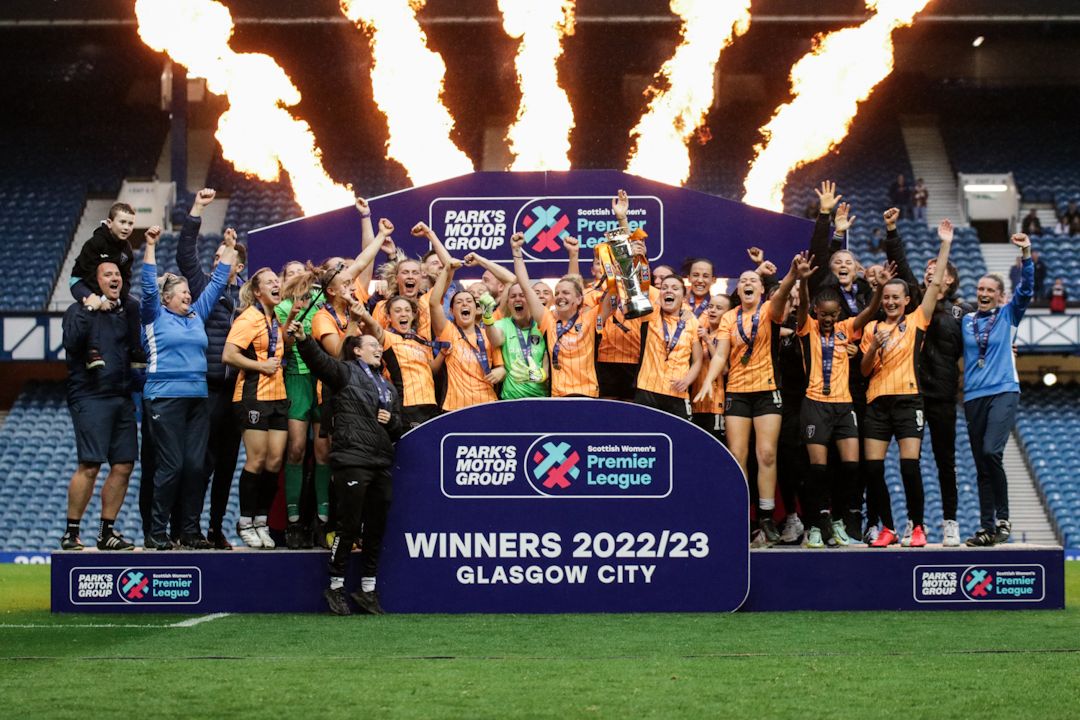 Glasgow City FC (@glasgowcityfc) on Twitter photo Our club photographers <a href="/GeorgiaR_57/">Georgia Reynolds</a> & <a href="/dfc1872/">Tommy Hughes</a> have selected some of their favourite pictures of 2023... 📸
A thread... 🧵 Our club photographers <a href="/GeorgiaR_57/">Georgia Reynolds</a> & <a href="/dfc1872/">Tommy Hughes</a> have selected some of their favourite pictures of 2023... 📸
A thread... 🧵