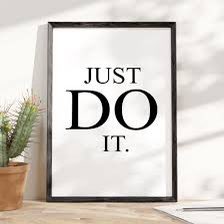 How Awful tweet media