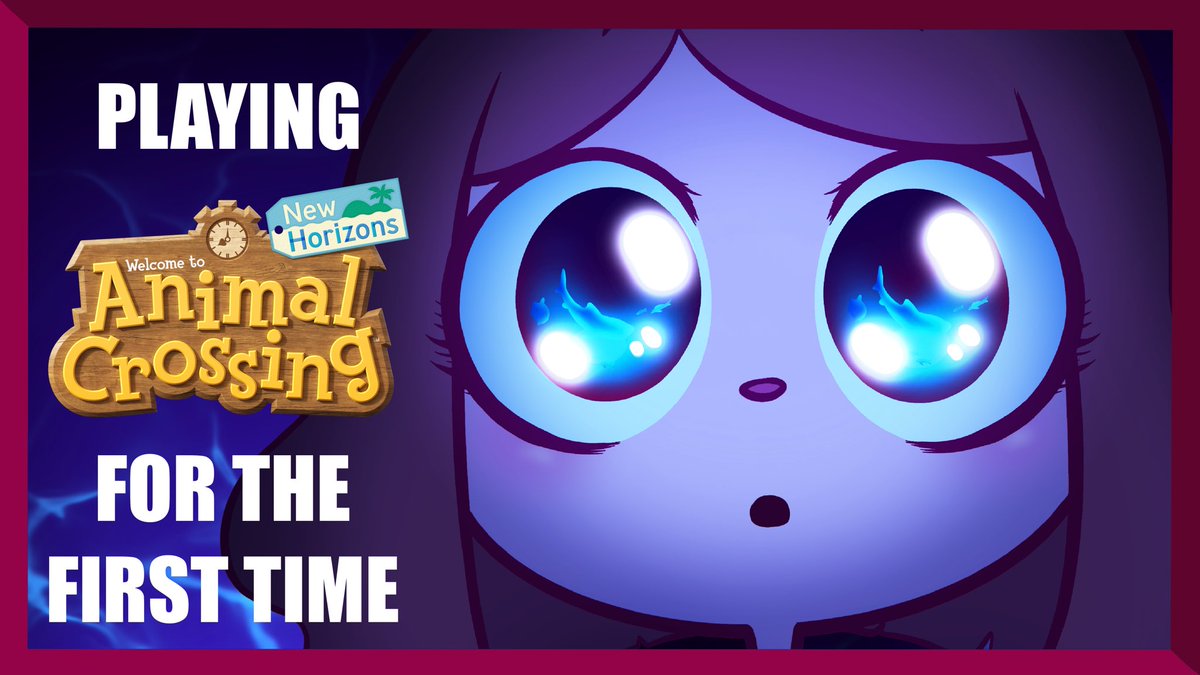 pinkiemachine's tweet photo. New video up on the channel!

https://t.co/E7e9NvXsMT https://t.co/DoHaFYQHDX