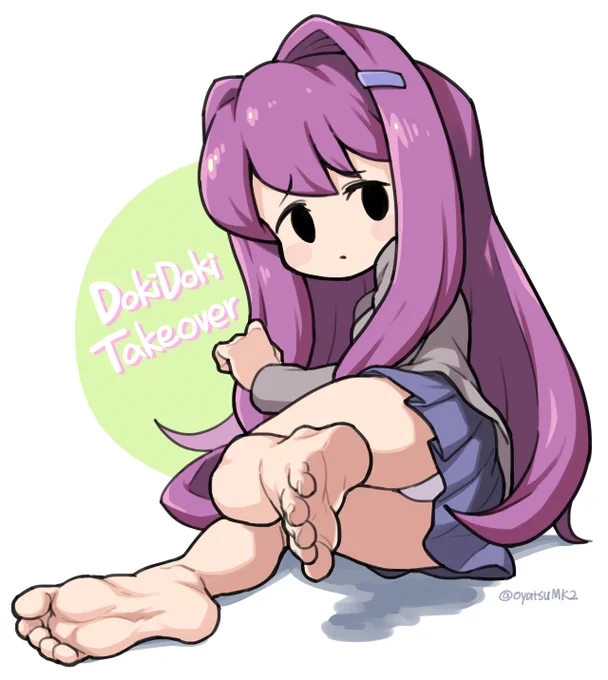 #2023年自分が選ぶ今年の4枚デフォル目 