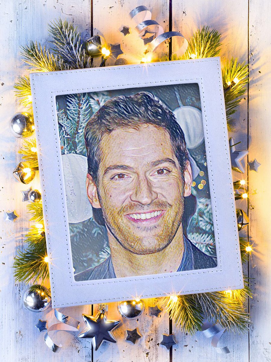 AnnetteHeissner's tweet photo. @PurplewolfKT13 @emmacchammond @EmmanuelleChas2 @ClaudiaTheWolf1 @claucifer @LucifanJ @Jpr1987 @EtienneSteph @jay12836125 @Carole95647975 @CaroVA82 @PaolaM22810907 @_blossoming_art @SofiaFGrape @Mai_LundbyHolm @WDeckerstar @Calia_Lynn @adorkableluci @Dublinu_Dublinu @DeaViscardi @Sharlene_Baker_ Thank you Kay, have a good New Year's Eve and stay healthy and cheerful. Of course applies to everyone. Thanks for your posts here on Twitter (X) 😘 https://t.co/ofZP5w25Cz