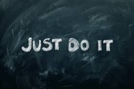 How Awful tweet media