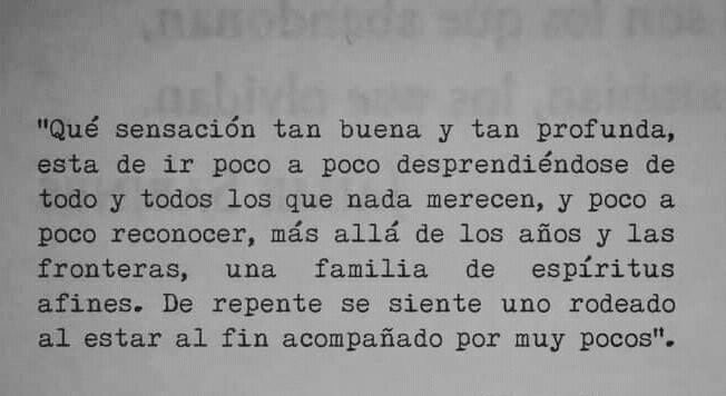 Albert Camus