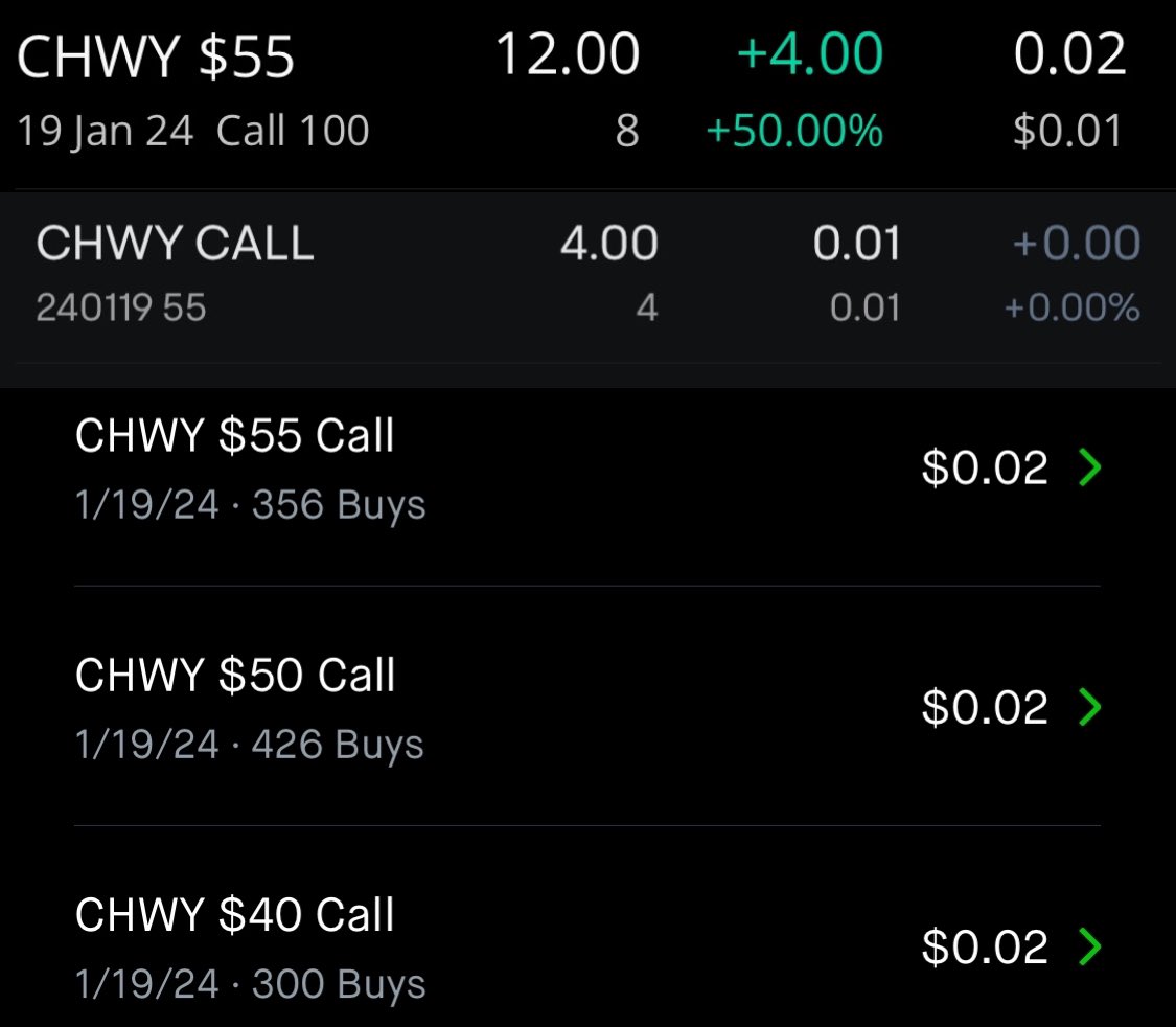 No_Pie_2109's tweet image. You know what they say! Every dog must have his day! 🐶😌 #chewy #chwy  #degeneracy 🧸🏴‍☠️