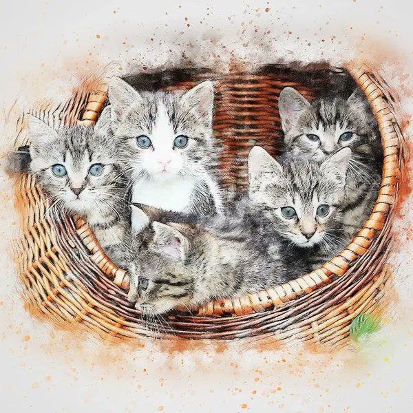 yourhotshotcoin's tweet photo. Who's next on the list of our feline characters? So far, we have Plolo, Cluey, Modisha, Smartzy, Detta, Learnzy, Lawless, Cleetus, Skippy, Lucky, Speedy, Smasher, Mezzy, Neena, Mama Boar, Appinder, Grandpa Mavin, and Grandma Petulance.  Learn About Them: https://t.co/bR0i3Ex4z2 https://t.co/2SKX9HZd9j