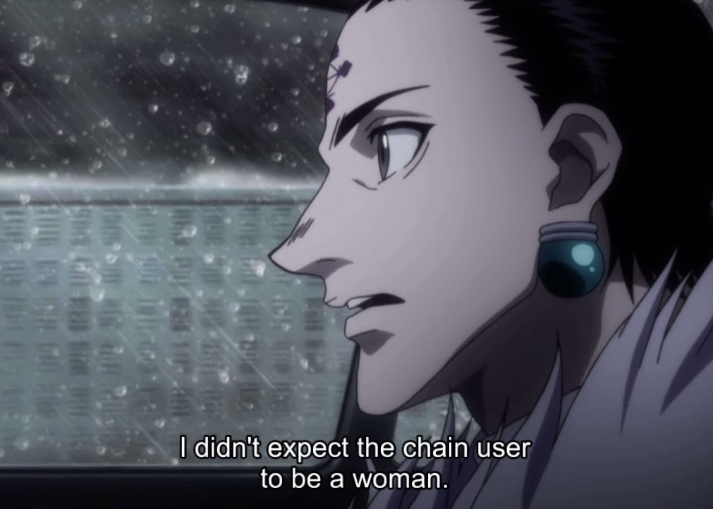 i love pathetic men who folded the minute they met an androgynous ethereal twink